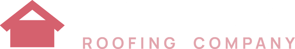Tradition Roofing Company