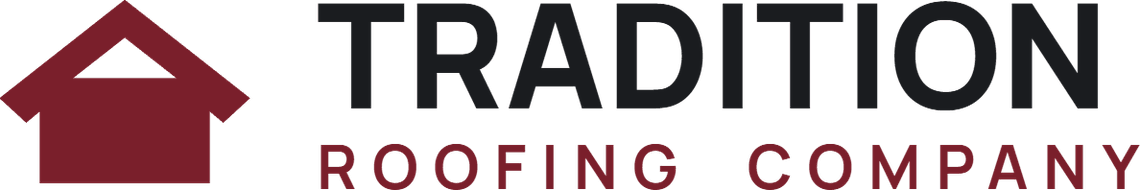 Tradition Roofing Company